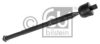 FEBI BILSTEIN 48135 Tie Rod Axle Joint